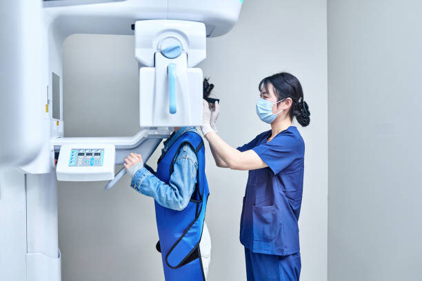 Best Emergency Dental Care for Sports Injuries in Melrose Park, IL