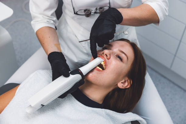 Best Knocked-Out Tooth (Avulsed Tooth) Treatment in Melrose Park, IL